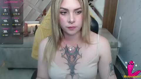 Paula online show from 10, 6, 2026