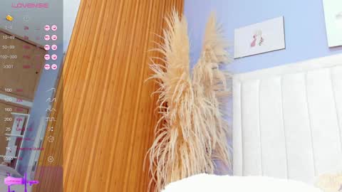 Pau online show from 15, 1, 2025