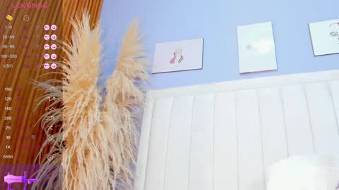 Pau online show from 24, 1, 2025