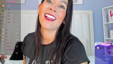 Pau online show from 26, 1, 2025