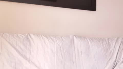 PAULA BROWN online show from 26, 4, 2026