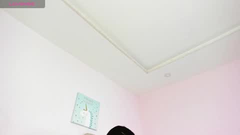 dahia  online show from 29, 11, 2025