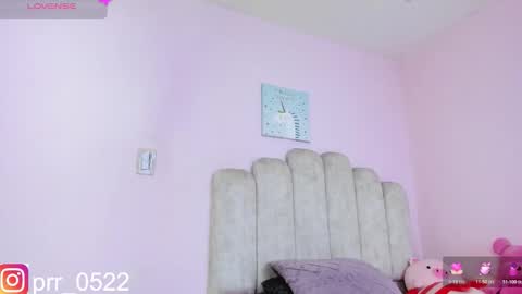 Snapshot of paula_cosio chatting on 4, 12, 2025 dahia online show from 4, 12, 2025