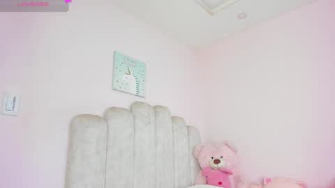 Snapshot of paula_cosio chatting on 10, 2, 2026 dahia online show from 10, 2, 2026