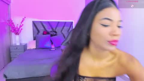 Snapshot of paula_cruzz chatting on 12, 7, 2026 PAULA CRUZ online show from 12, 7, 2026