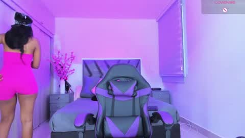 Snapshot of paula_cruzz chatting on 21, 7, 2026 PAULA CRUZ online show from 21, 7, 2026