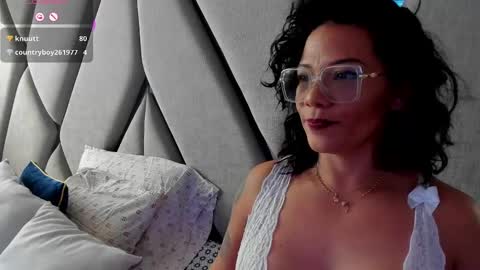 Paula online show from 31, 1, 2025