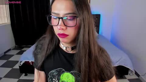 Snapshot of paula_kawaiifu chatting on 7, 1, 2025 CALL ME PAULA online show from 7, 1, 2025