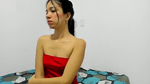 paula online show from 24, 4, 2026