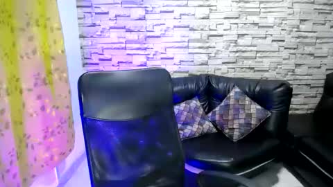 paula ross online show from 6, 6, 2026
