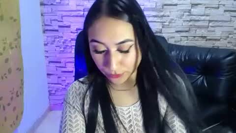 paula ross online show from 12, 6, 2026