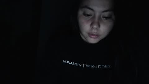 paula_torrez online show from 20, 10, 2025