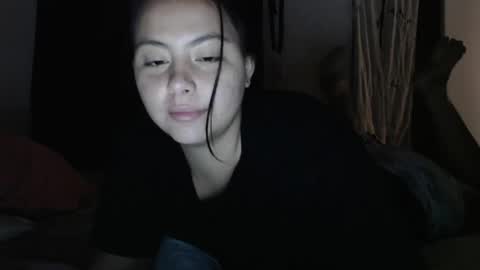 paula_torrez online show from 29, 10, 2025