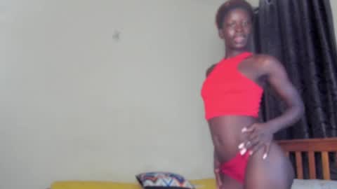 paulabanks online show from 25, 4, 2026