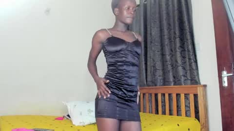 paulabanks online show from 26, 4, 2026