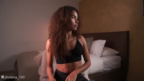 Paula online show from 7, 2, 2025