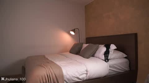 Paula online show from 11, 2, 2025