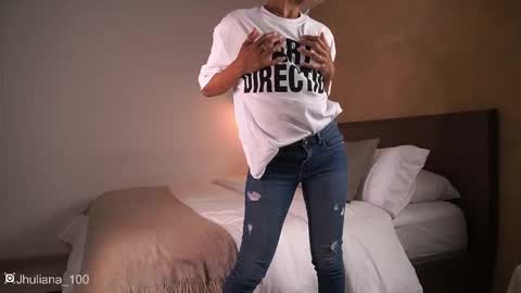 Paula online show from 12, 2, 2025