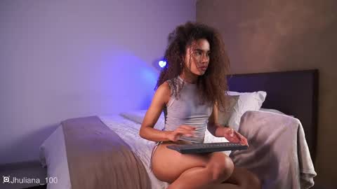 Paula online show from 15, 2, 2025