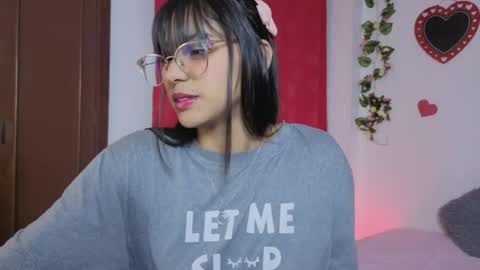 Paula  online show from 5, 6, 2026