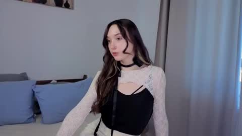 Alice online show from 17, 10, 2025