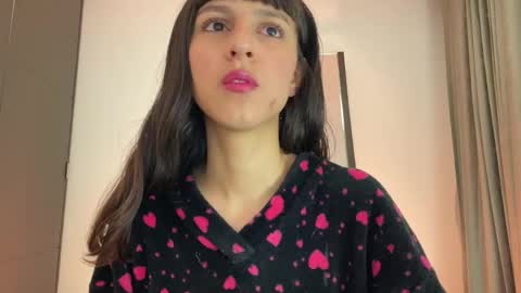   online show from 18, 5, 2026