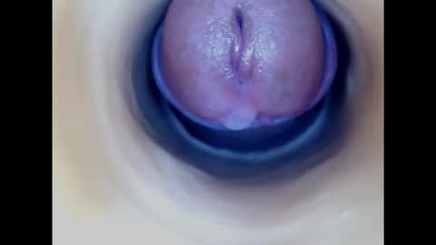 Paula 18 Aninhos online show from 29, 1, 2025