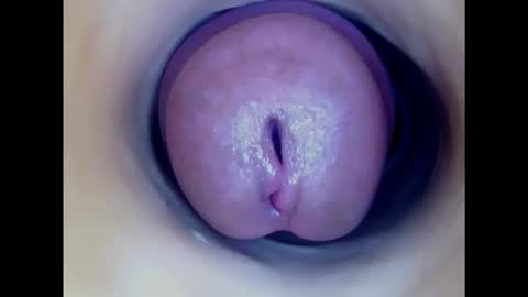 Paula 18 Aninhos online show from 30, 1, 2025