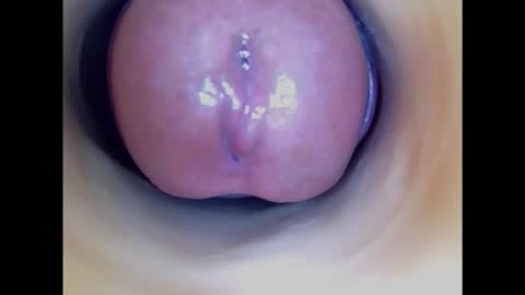 Paula 18 Aninhos online show from 31, 1, 2025