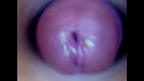 Paula 18 Aninhos online show from 2, 2, 2025