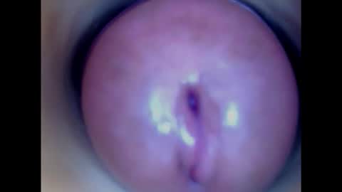 Paula 18 Aninhos online show from 4, 2, 2025