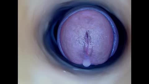 Paula 18 Aninhos online show from 8, 2, 2025