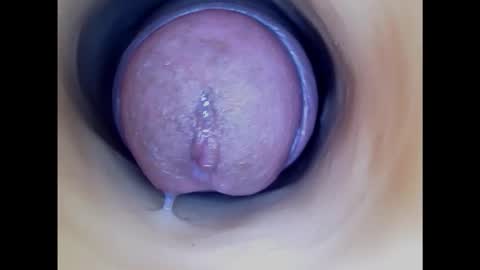 Paula 18 Aninhos online show from 17, 2, 2025