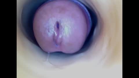 Paula 18 Aninhos online show from 19, 2, 2025