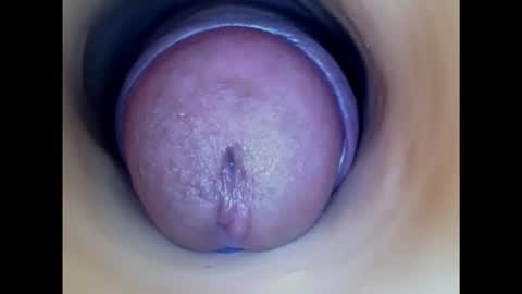 Paula 18 Aninhos online show from 12, 10, 2025