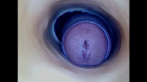 Paula 18 Aninhos online show from 16, 10, 2025