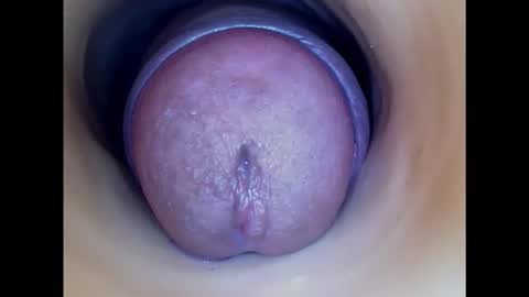 Paula 18 Aninhos online show from 3, 12, 2025