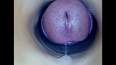 Paula 18 Aninhos online show from 2, 2, 2026