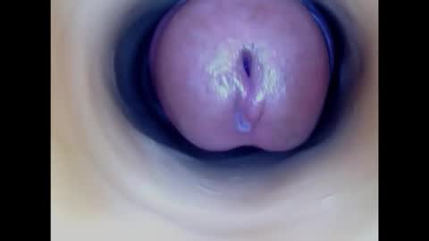 Paula 18 Aninhos online show from 8, 2, 2026