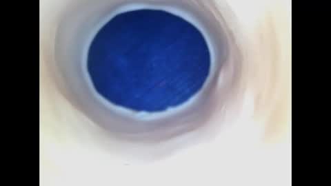 Paula 18 Aninhos online show from 13, 3, 2026