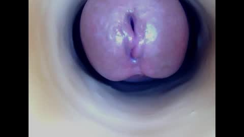 Paula 18 Aninhos online show from 18, 3, 2026