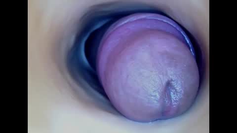 Paula 18 Aninhos online show from 22, 4, 2026