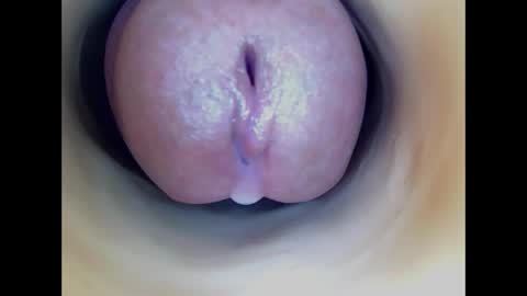 Paula 18 Aninhos online show from 23, 4, 2026