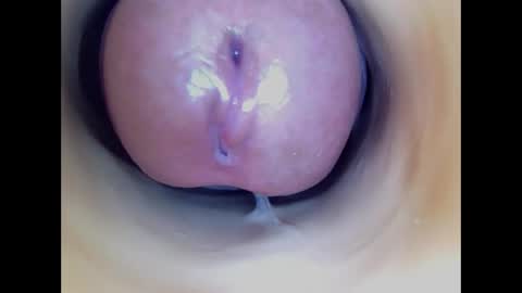 Paula 18 Aninhos online show from 26, 4, 2026