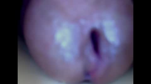 Paula 18 Aninhos online show from 8, 6, 2026