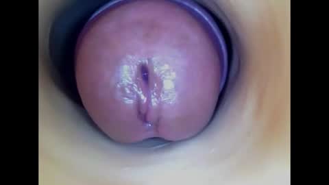 Paula 18 Aninhos online show from 23, 7, 2026