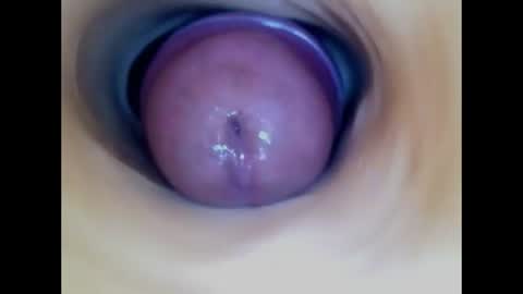 Paula 18 Aninhos online show from 23, 7, 2026