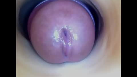 Paula 18 Aninhos online show from 24, 7, 2026