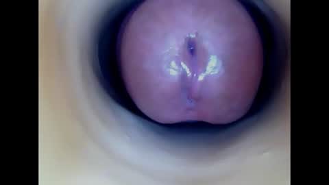 Paula 18 Aninhos online show from 25, 7, 2026
