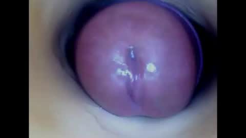Paula 18 Aninhos online show from 28, 7, 2026